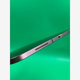 �����礤���� iPad Pro 11����� ��1���� Wi-Fi+Cellular 256GB