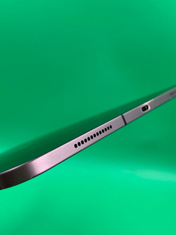 �����礤���� iPad Pro 11����� ��1���� Wi-Fi+Cellular 256GB