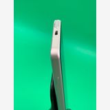 ���������� Xperia 5 IV 128GB �������ۥ磻�� SIM�ե꡼ KDDI ��