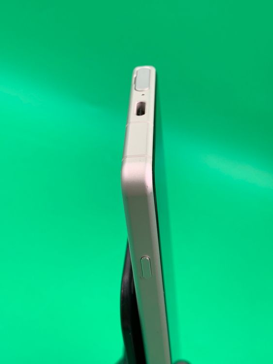 ���������� Xperia 5 IV 128GB �������ۥ磻�� SIM�ե꡼ KDDI ��