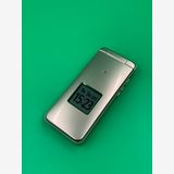 �������� ���󤿤󥱡����� KYF41 8GB SIM�ե꡼ KDDI KYF41 �֥����ݾ�