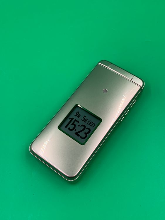 �������� ���󤿤󥱡����� KYF41 8GB SIM�ե꡼ KDDI KYF41 �֥����ݾ�