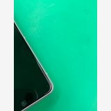 ���������� Xperia 1 II 128GB SIM�ե꡼ ���������ɹ� au ��