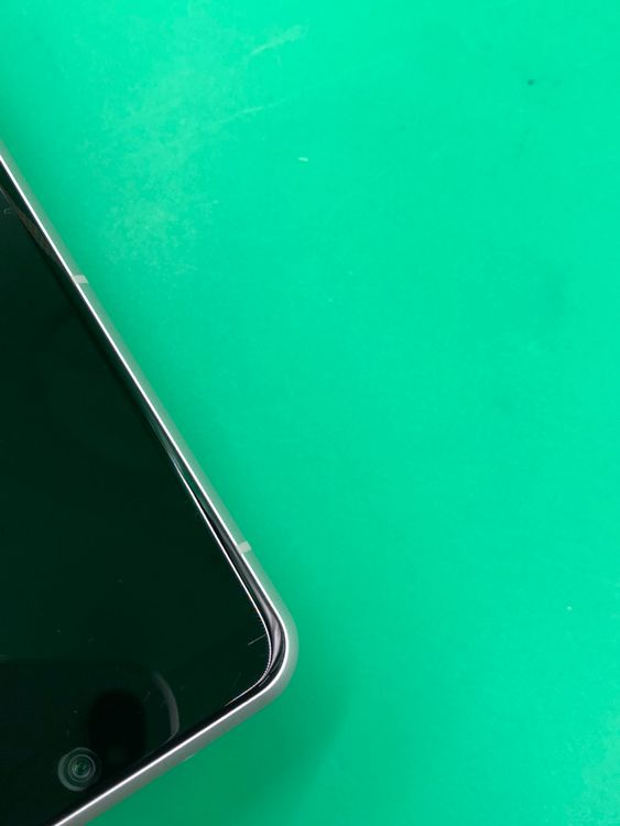 ���������� Xperia 1 II 128GB SIM�ե꡼ ���������ɹ� au ��