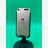  iPod Touch 6 32GB ɹ 
