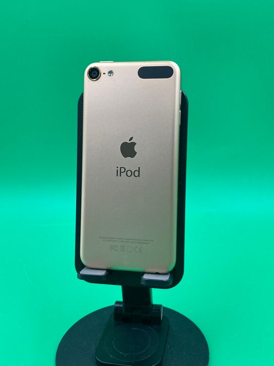  iPod Touch 6 32GB ɹ 