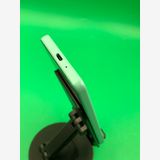 ������ Xperia 10 IV 128GB �ߥ�� SIM�ե꡼ ���������ɹ�  au ��