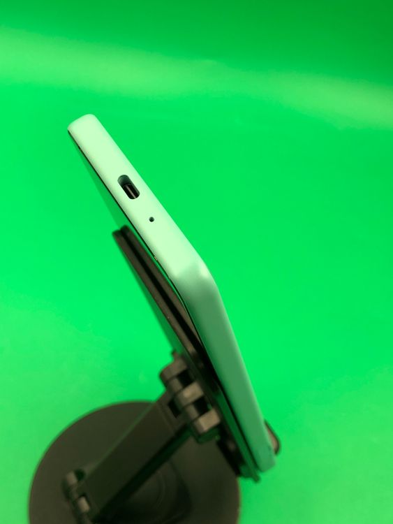 ������ Xperia 10 IV 128GB �ߥ�� SIM�ե꡼ ���������ɹ�  au ��