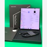 極美品 Samsung Galaxy Z Fold7 1TB ジェットブラック 最大容量良好