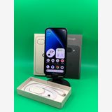 ��̤����Google Pixel 10a 256GB  ��������100% docomo�� H2