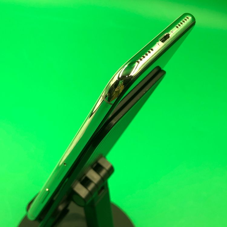 ���ѥͥ롦�Хåƥ꡼���� iPhone X 64GB SIM�ե꡼ SoftBank �� H2