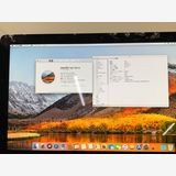 ����� iMac 21.5����� Core i5 1.6GHz 8GB 1TB ����С� 2015ǯ