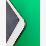 ����� iPad Pro 10.5����� ������ Wi-Fi 256GB ��������85%