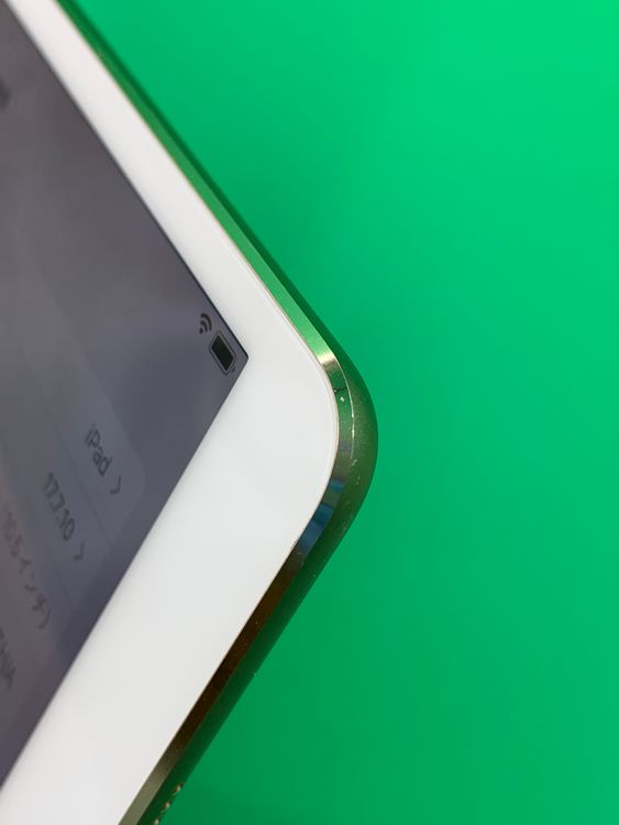 ����� iPad Pro 10.5����� ������ Wi-Fi 256GB ��������85%