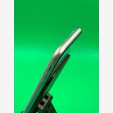 �����礤���� iPhone 11 64GB �ѡ��ץ� SIM�ե꡼ ��������84%