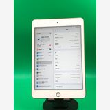 ���Хåƥ꡼���� iPad mini ��5���� Wi-Fi 64GB �������