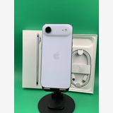 ������Ʊ�� iPhone Air 256GB �������֥롼 SIM�ե꡼