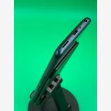 ����� arrows Be3 32GB �֥�å� SIM�ե꡼ docomo