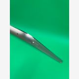 ����� iPad mini ��4���� Wi-Fi 128GB ����С� H2