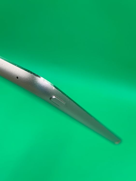 ����� iPad mini ��4���� Wi-Fi 128GB ����С� H2