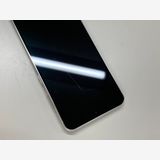  Galaxy S23 256GB ꡼ SIMե꡼ KDDI 