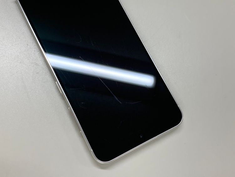  Galaxy S23 256GB ꡼ SIMե꡼ KDDI 