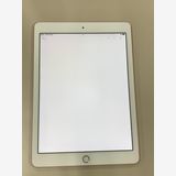 ����� iPad Pro 9.7����� ��1���� Wi-Fi+4G 32GB KDDI�� H2