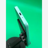 ���������� Xperia 10 IV 128GB �ߥ�� SIM�ե꡼   au �� H2