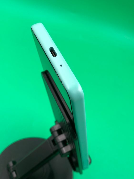 ���������� Xperia 10 IV 128GB �ߥ�� SIM�ե꡼   au �� H2