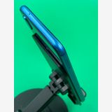 ������ HUAWEI P20 lite 64GB �֥롼 SIM�ե꡼ KDDI ��