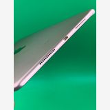 ����� iPad Pro 9.7����� Wi-Fi+Cellular 32GB KDDI ��