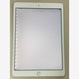 ����� iPad ��8���� Wi-Fi+Cellular 32GB ��������86% KDDI�� H2