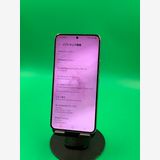  Galaxy S22 256GB եȥۥ磻 KDDI 