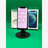 ������ iPhone 12 Mini 64GB SIM�ե꡼ ��������100% Softbank ��
