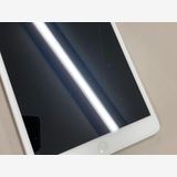 ����� iPad Mini ��1���� Wi-Fi 16GB ����С� ��������92%