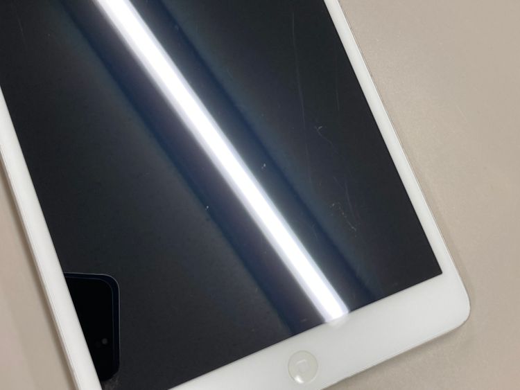 ����� iPad Mini ��1���� Wi-Fi 16GB ����С� ��������92%