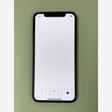 �������� iPhone X 64GB SIM�ե꡼ ��������100% Softbank ��