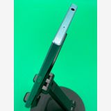 ���������� Xperia XZs 32GB �֥롼 SIM�ե꡼ KDDI ��