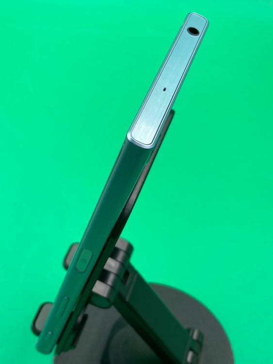 ���������� Xperia XZs 32GB �֥롼 SIM�ե꡼ KDDI ��