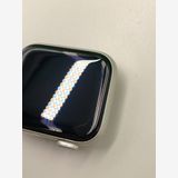 ��� Apple Watch SE ��2���� GPS��ǥ� 40mm 32GB �������饤��