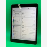 �����礤���� iPad ��7���� Wi-Fi+Cellular 128GB ���ڡ������쥤