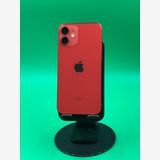 ���������� iPhone 12 mini 64GB ��å� SIM�ե꡼ docomo ��