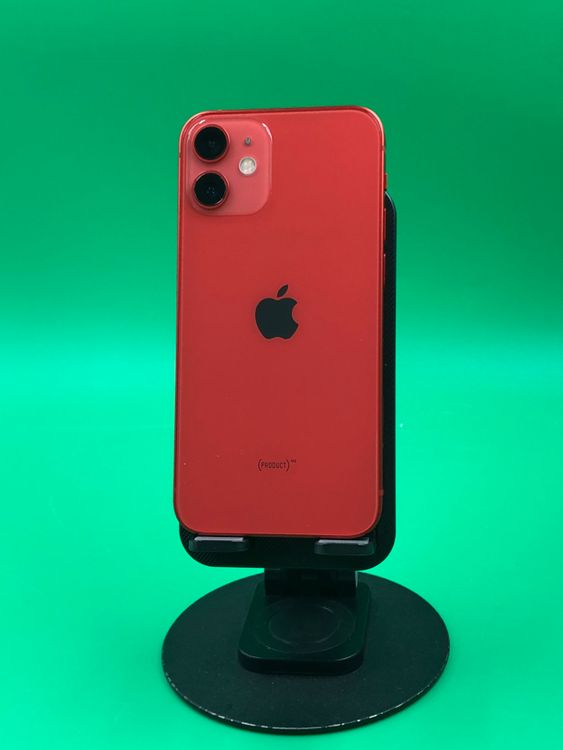 ���������� iPhone 12 mini 64GB ��å� SIM�ե꡼ docomo ��