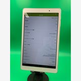 ������ Qua tab 02 16GB ���������ɹ� KDDI �� HWT31 �ۥ磻��