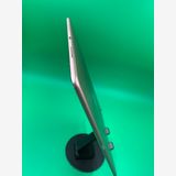 ������ iPad Pro 10.5����� Wi-Fi+Cellular 64GB ��������100%