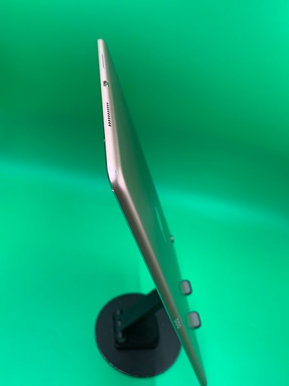 ������ iPad Pro 10.5����� Wi-Fi+Cellular 64GB ��������100%