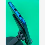 ������ HUAWEI P20 lite 64GB �֥롼 SIM�ե꡼ KDDI ��