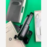 ��̤���� Pixel 10 128GB SIM�ե꡼ ��������100%  Softbank ��