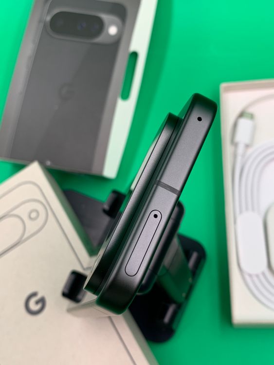 ��̤���� Pixel 10 128GB SIM�ե꡼ ��������100%  Softbank ��