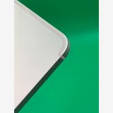 ������ iPad Pro 12.9����� ��4���� Cellular  256GB ����С�